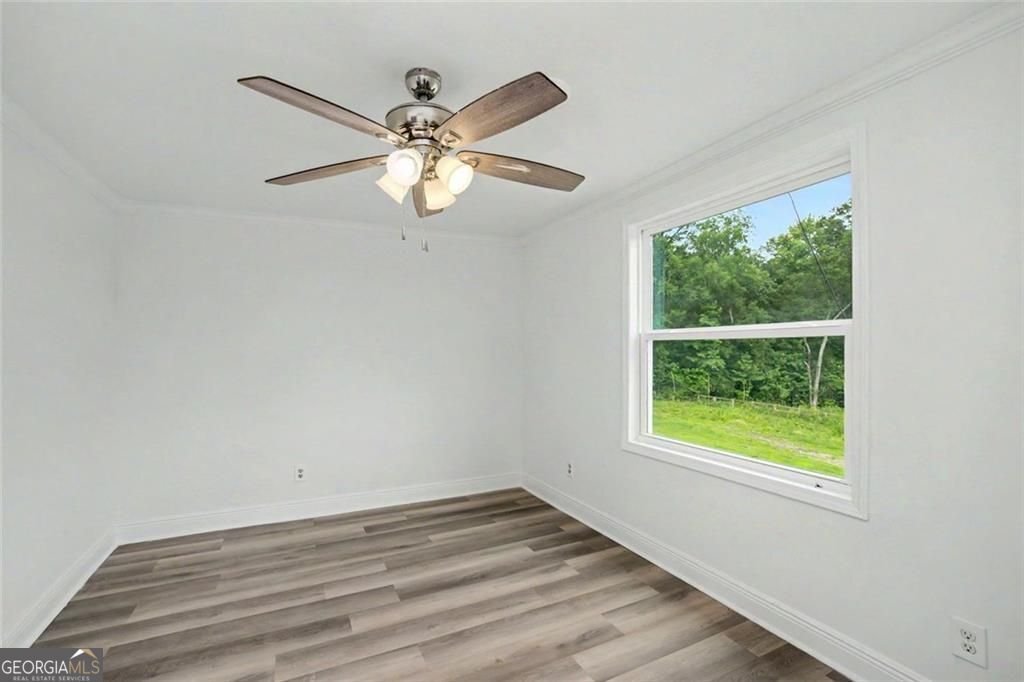 1605 Shackelford Road Griffin - Photo 22
