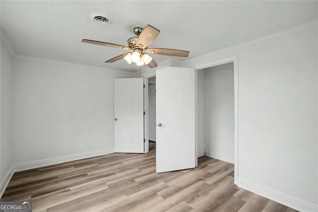1605 Shackelford Road Griffin - Photo 23