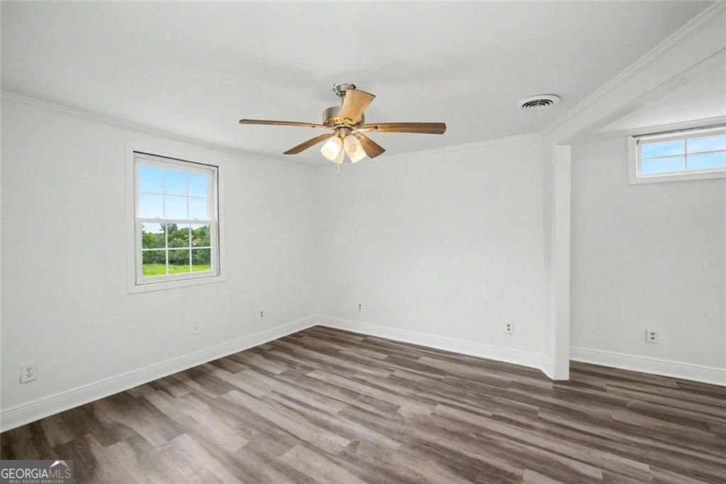 1605 Shackelford Road Griffin - Photo 24