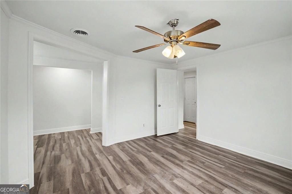 1605 Shackelford Road Griffin - Photo 25