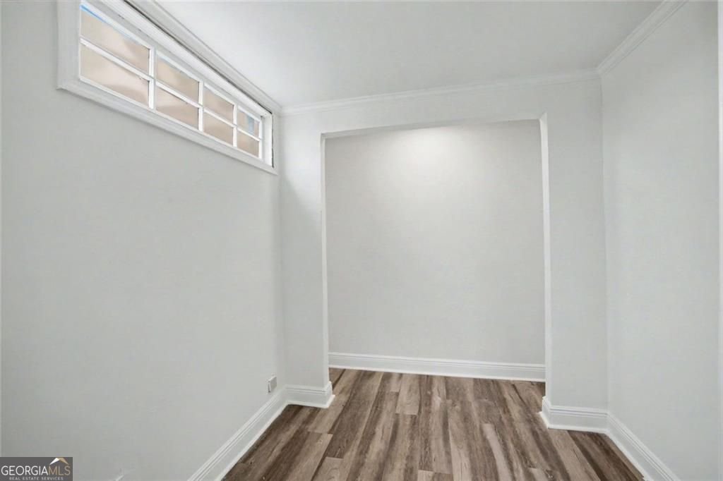 1605 Shackelford Road Griffin - Photo 26