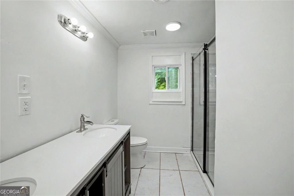 1605 Shackelford Road Griffin - Photo 27