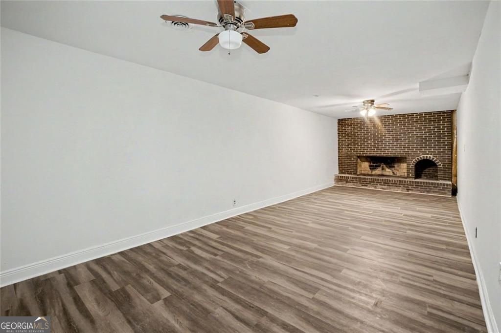 1605 Shackelford Road Griffin - Photo 28