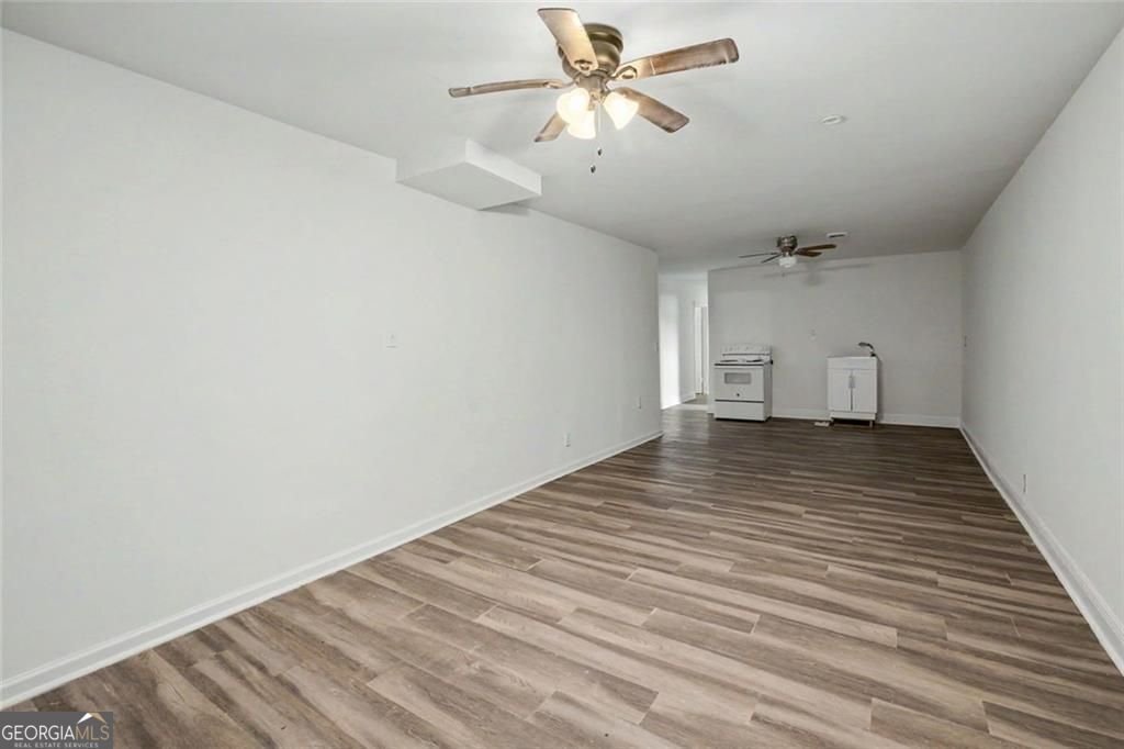 1605 Shackelford Road Griffin - Photo 29