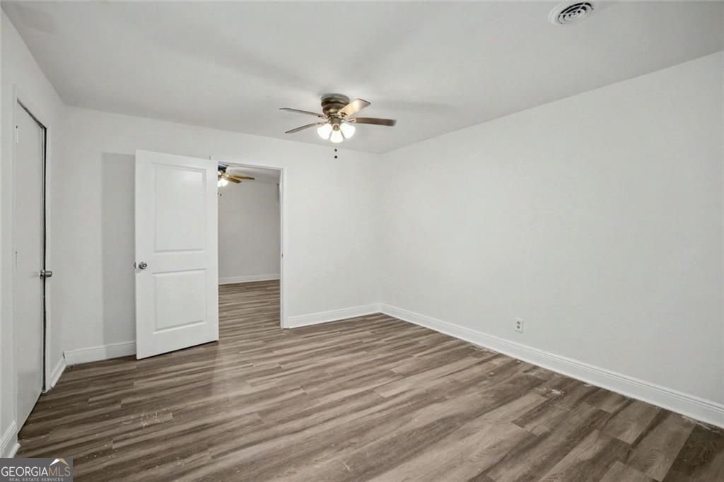 1605 Shackelford Road Griffin - Photo 30
