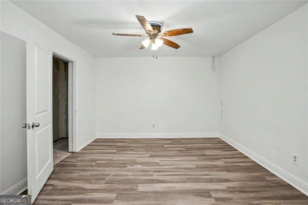 1605 Shackelford Road Griffin - Photo 31