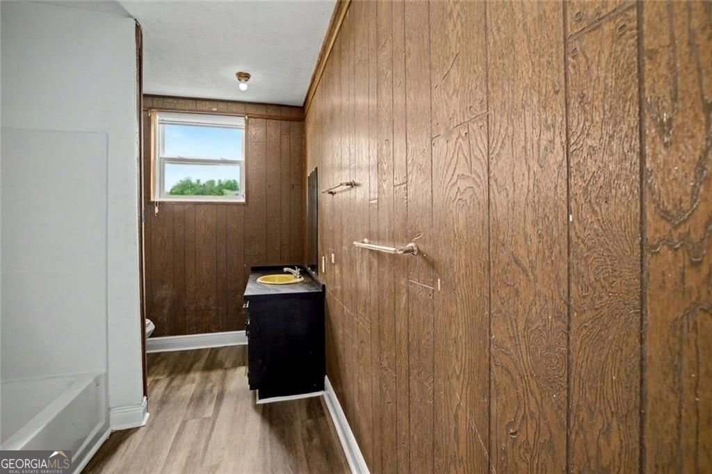 1605 Shackelford Road Griffin - Photo 32