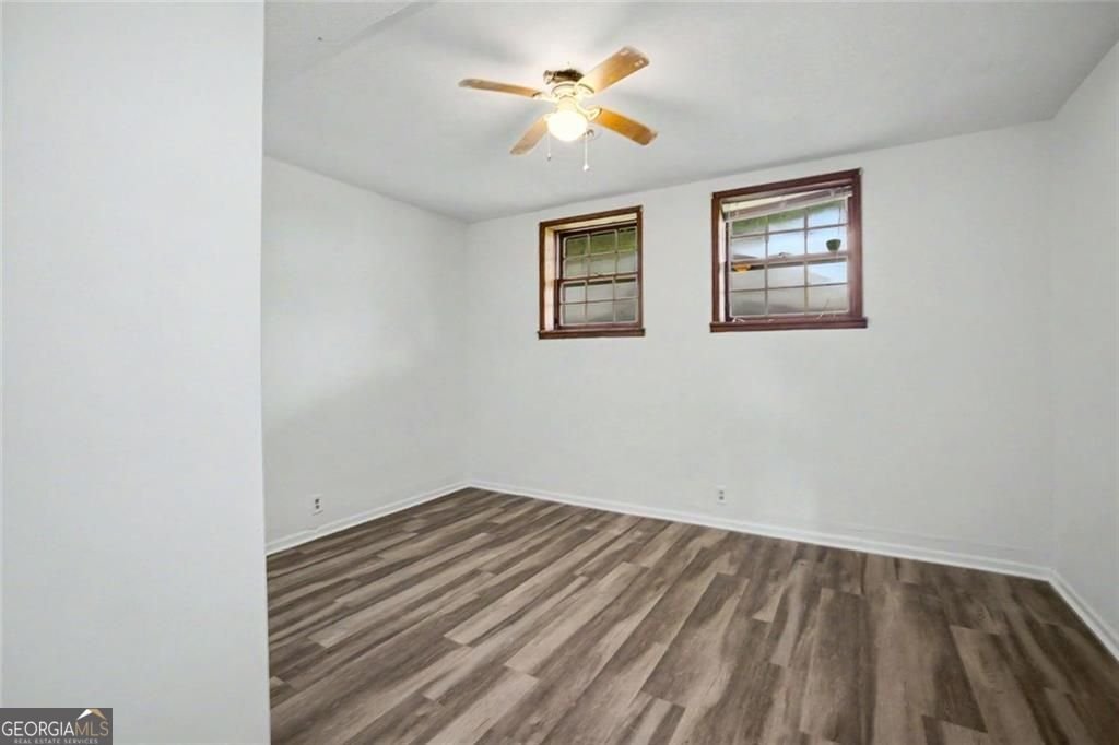 1605 Shackelford Road Griffin - Photo 33