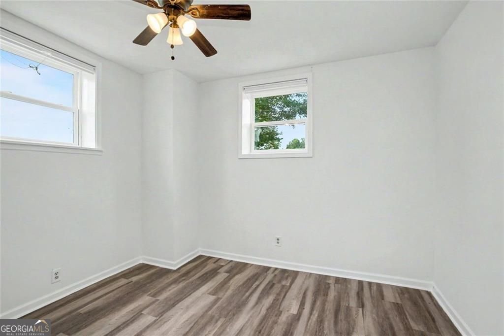 1605 Shackelford Road Griffin - Photo 34