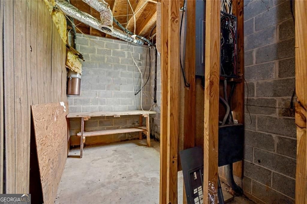 1605 Shackelford Road Griffin - Photo 35