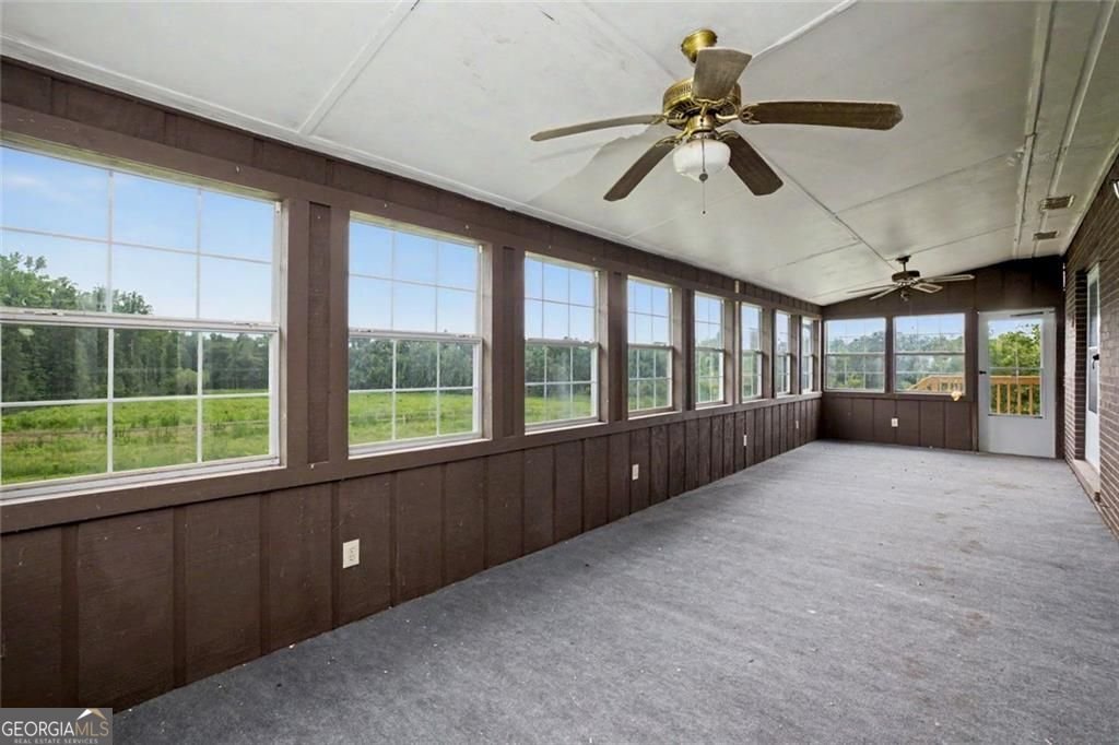 1605 Shackelford Road Griffin - Photo 36