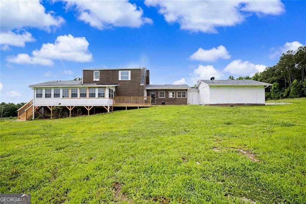 1605 Shackelford Road Griffin - Photo 37