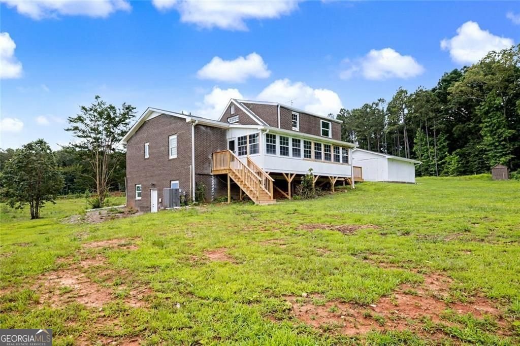 1605 Shackelford Road Griffin - Photo 38