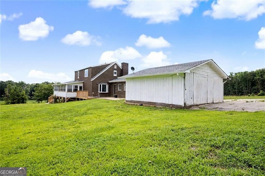 1605 Shackelford Road Griffin - Photo 39