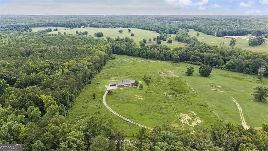 1605 Shackelford Road Griffin - Photo 40