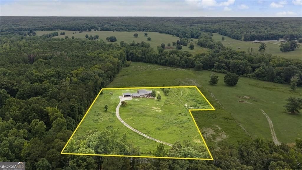 1605 Shackelford Road Griffin - Photo 41