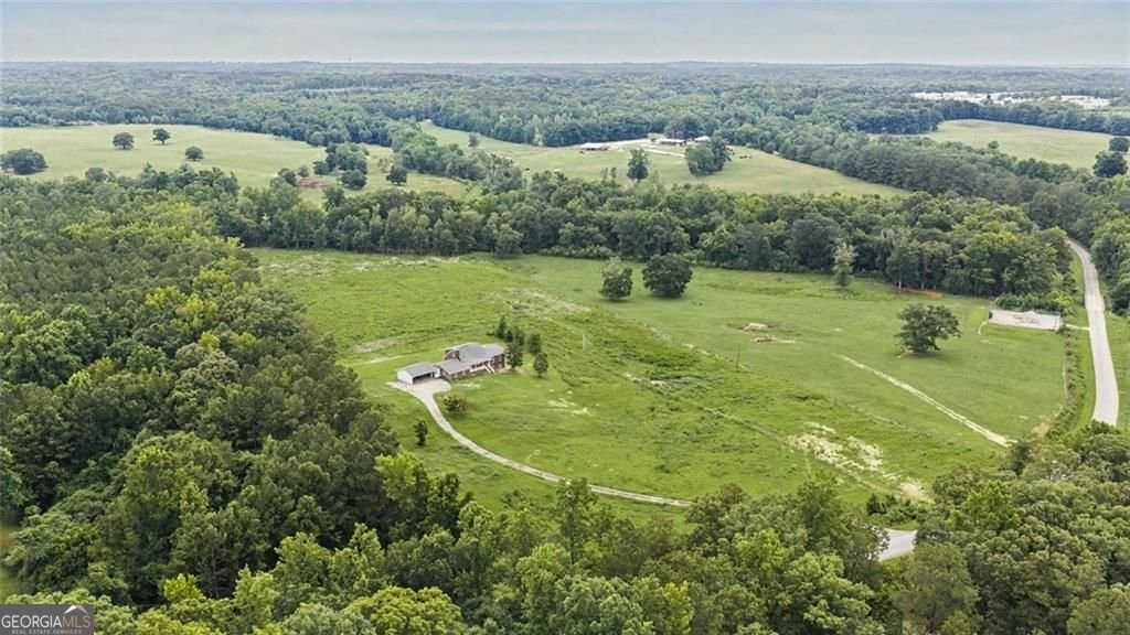 1605 Shackelford Road Griffin - Photo 42