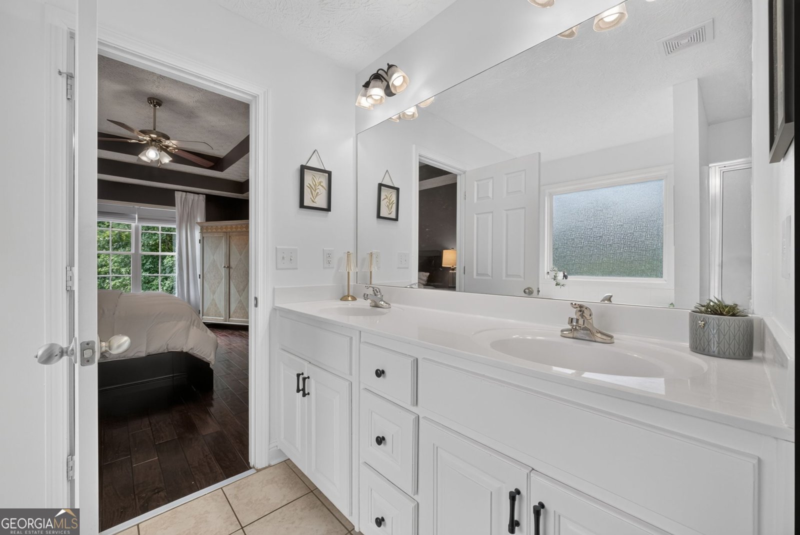946 Golden Meadows Lane Loganville - Photo 11