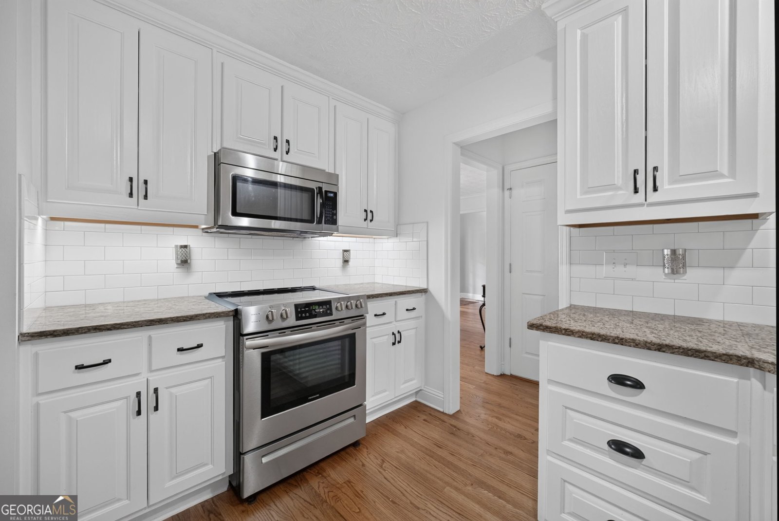 946 Golden Meadows Lane Loganville - Photo 13