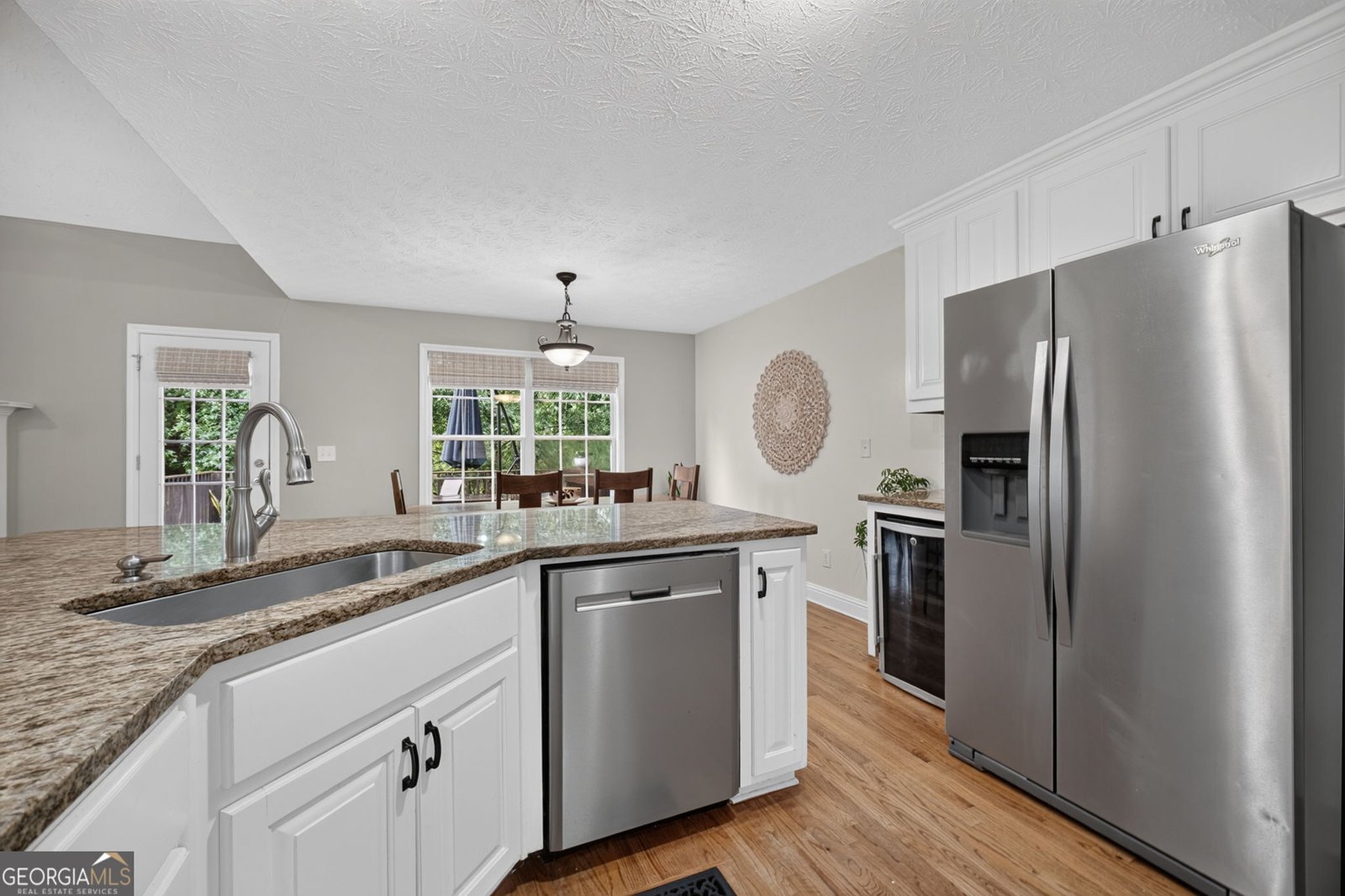 946 Golden Meadows Lane Loganville - Photo 15