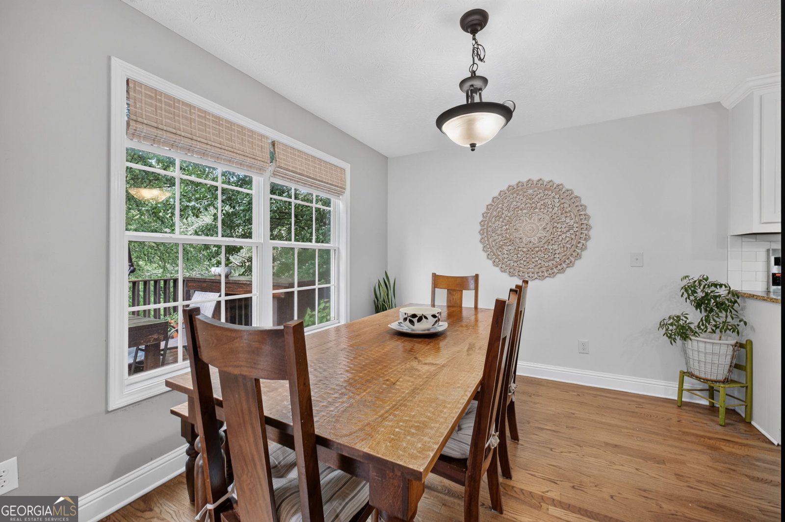 946 Golden Meadows Lane Loganville - Photo 18