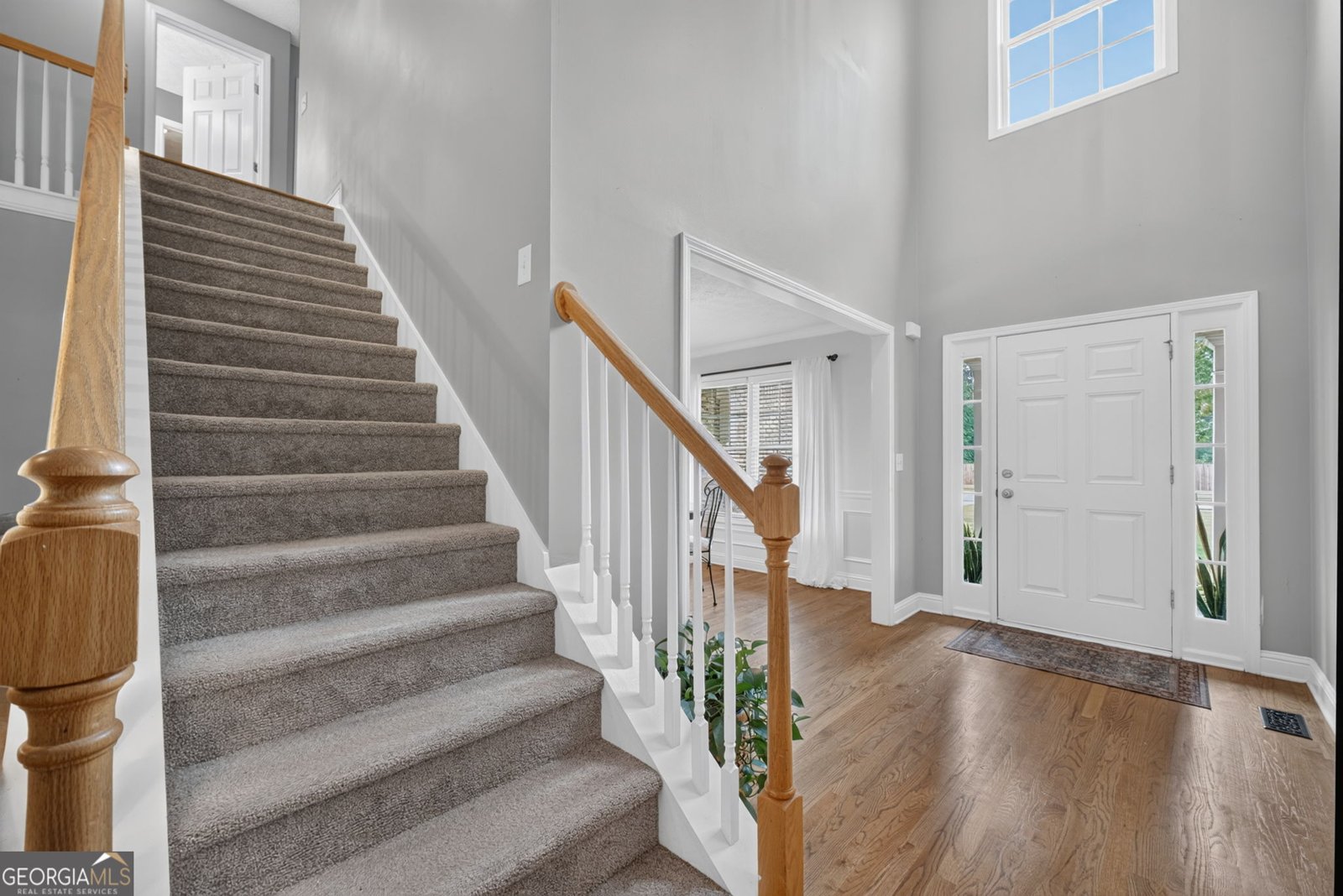 946 Golden Meadows Lane Loganville - Photo 21