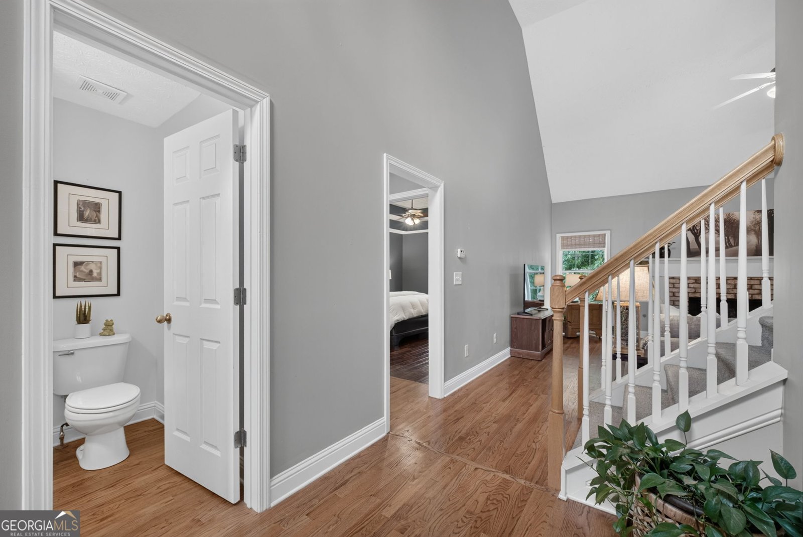 946 Golden Meadows Lane Loganville - Photo 22
