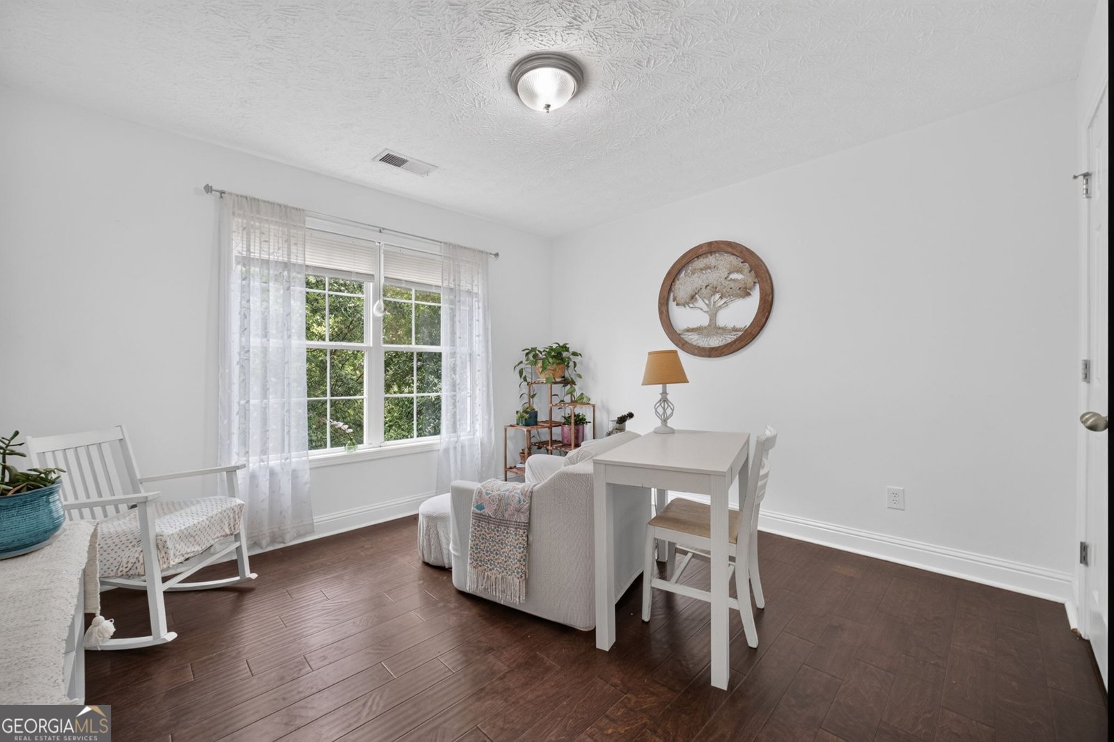 946 Golden Meadows Lane Loganville - Photo 28