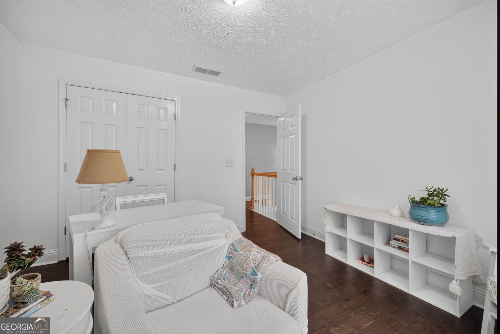 946 Golden Meadows Lane Loganville - Photo 29