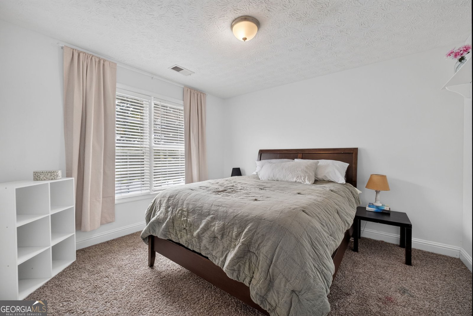 946 Golden Meadows Lane Loganville - Photo 30