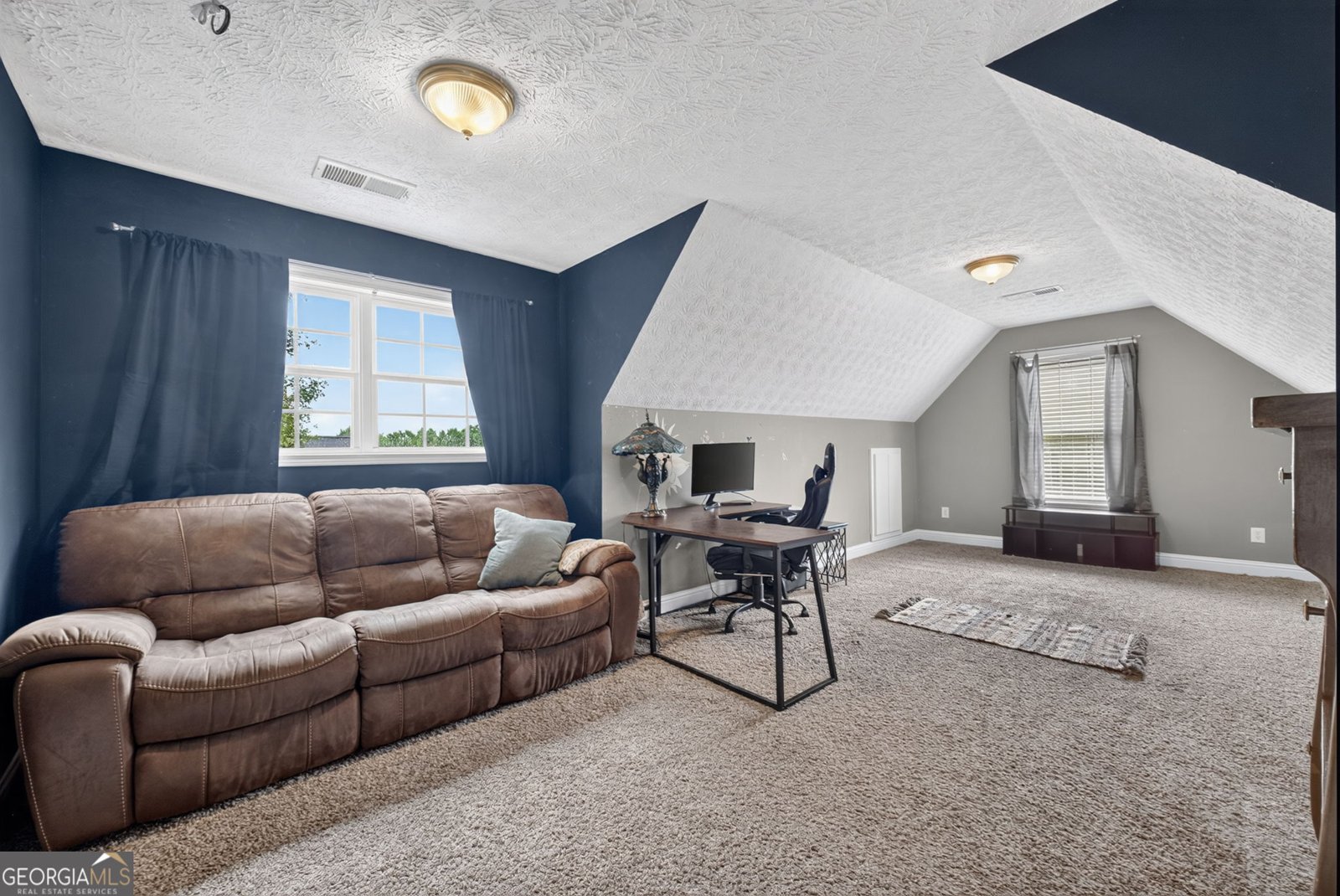 946 Golden Meadows Lane Loganville - Photo 33