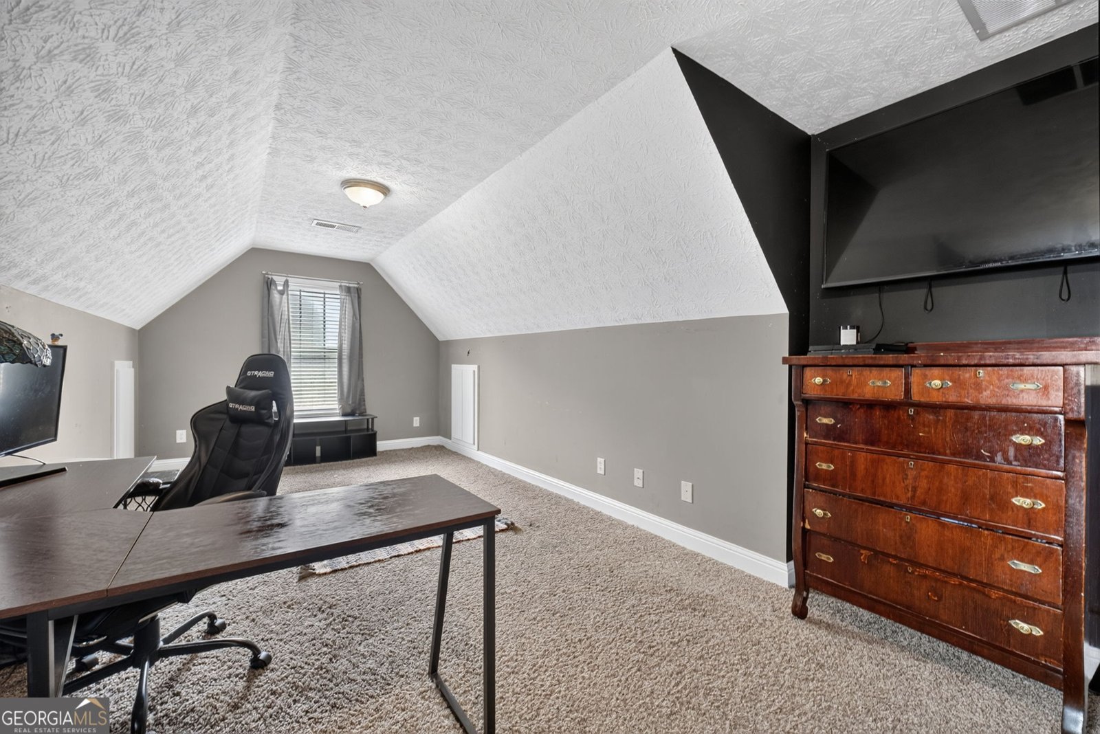 946 Golden Meadows Lane Loganville - Photo 34