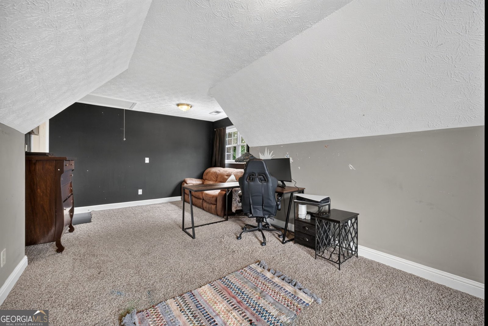 946 Golden Meadows Lane Loganville - Photo 35