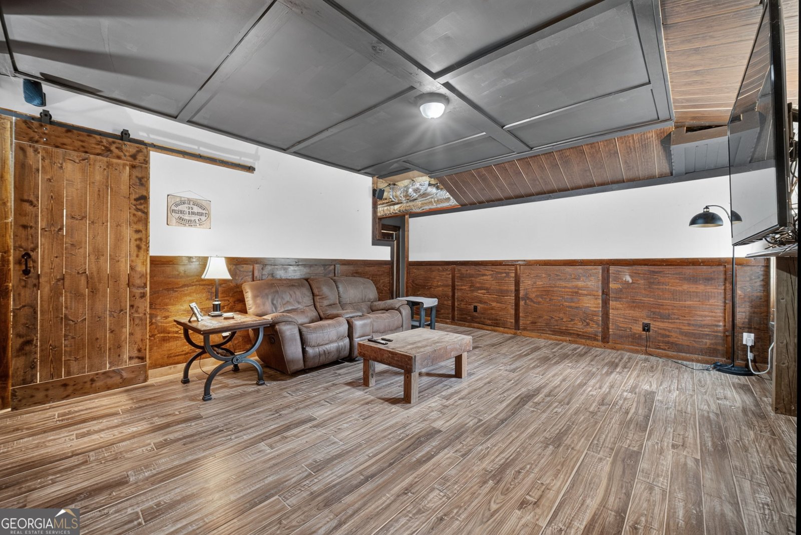 946 Golden Meadows Lane Loganville - Photo 38