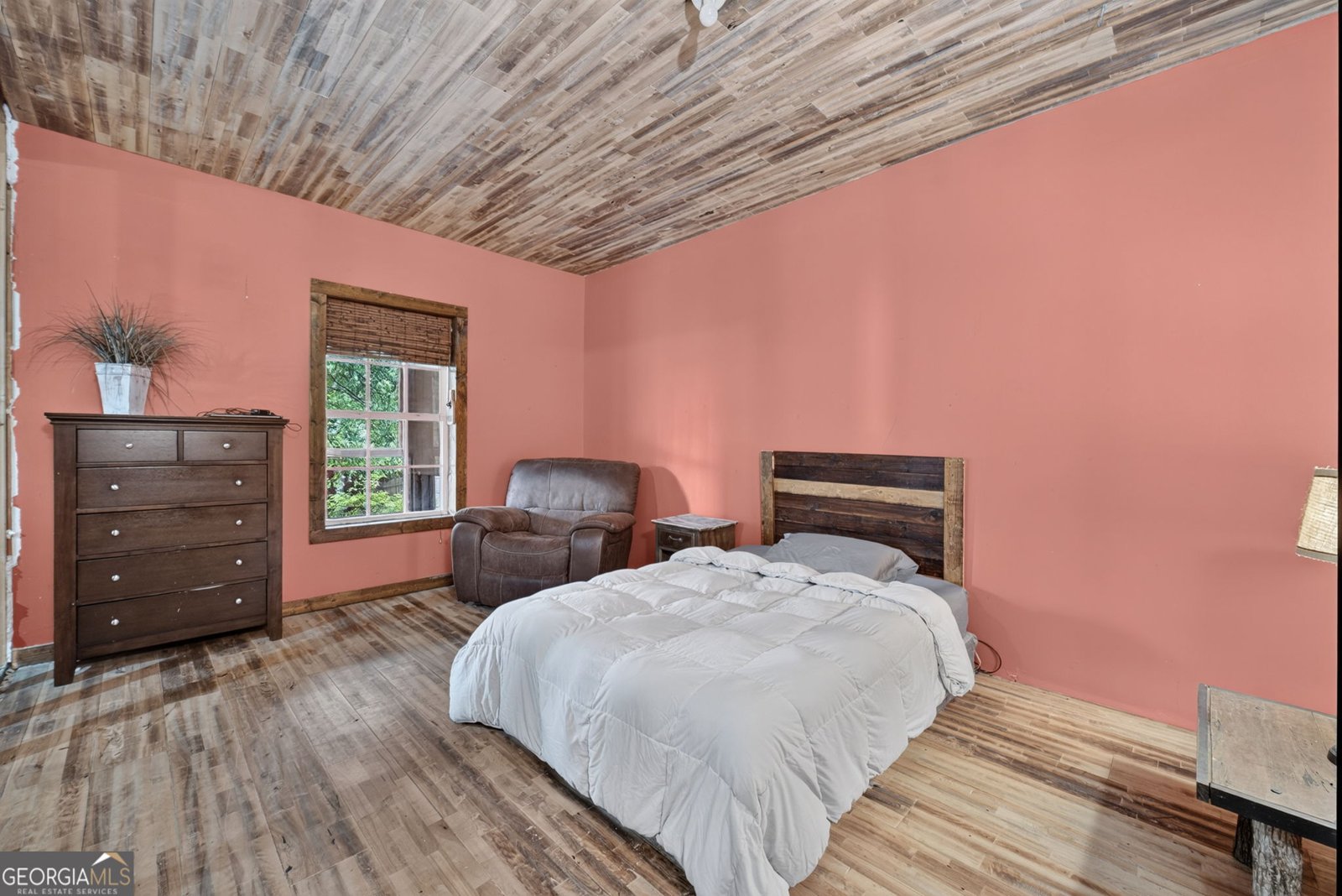 946 Golden Meadows Lane Loganville - Photo 39