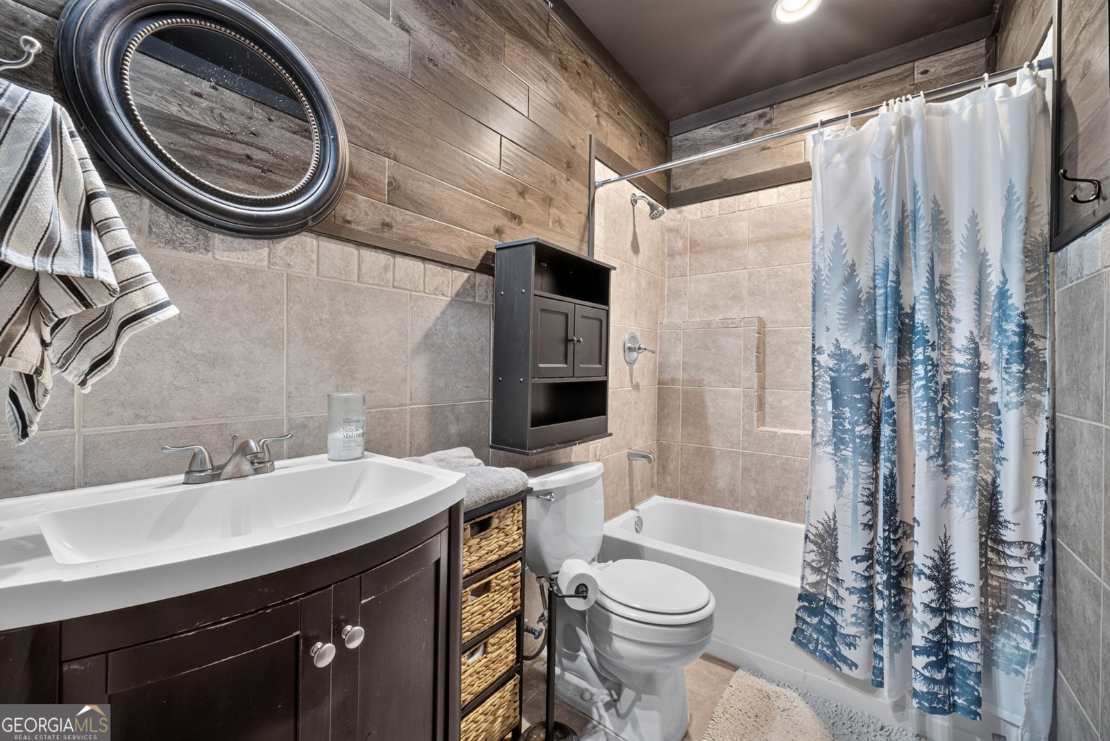 946 Golden Meadows Lane Loganville - Photo 41
