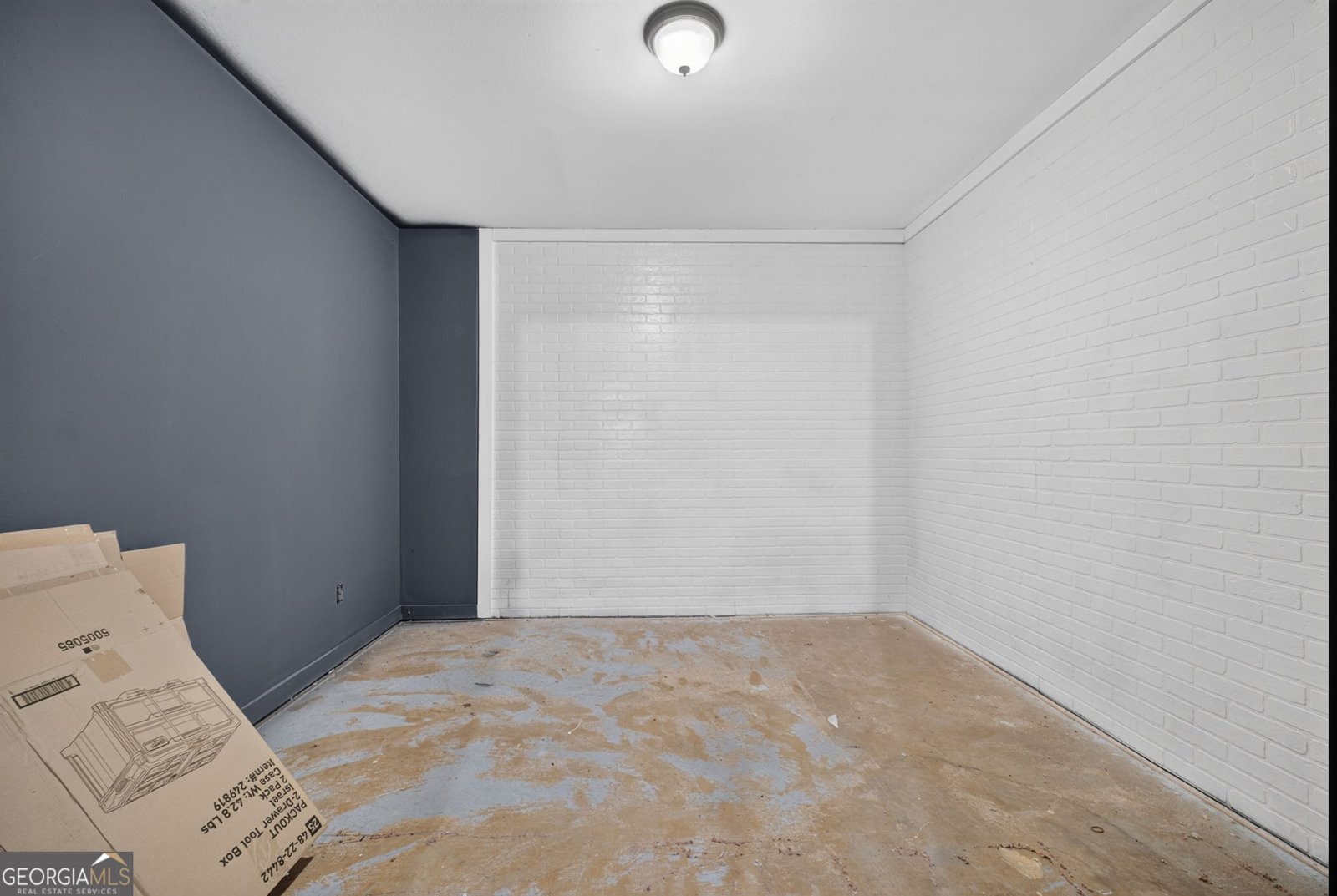 946 Golden Meadows Lane Loganville - Photo 42