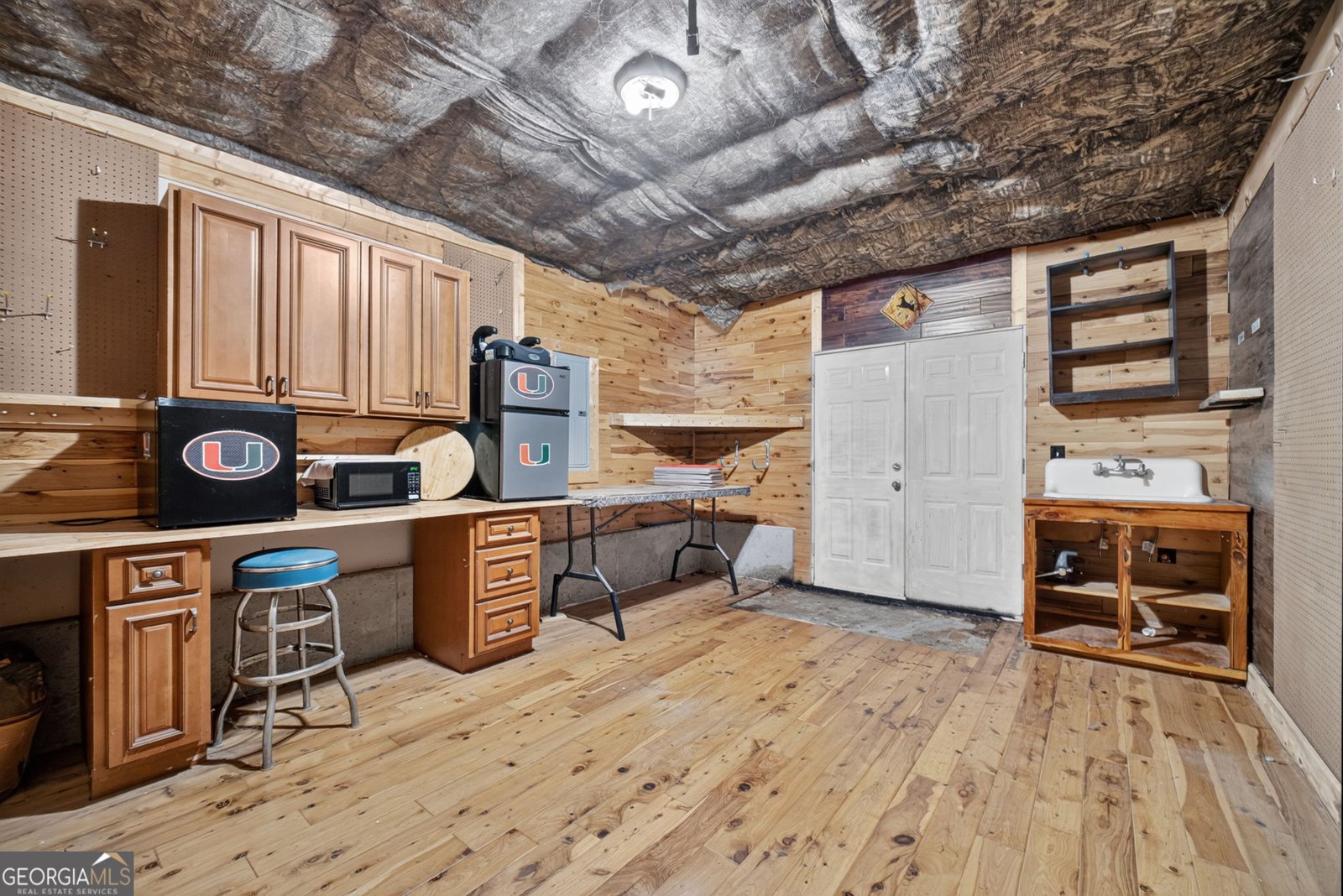 946 Golden Meadows Lane Loganville - Photo 43