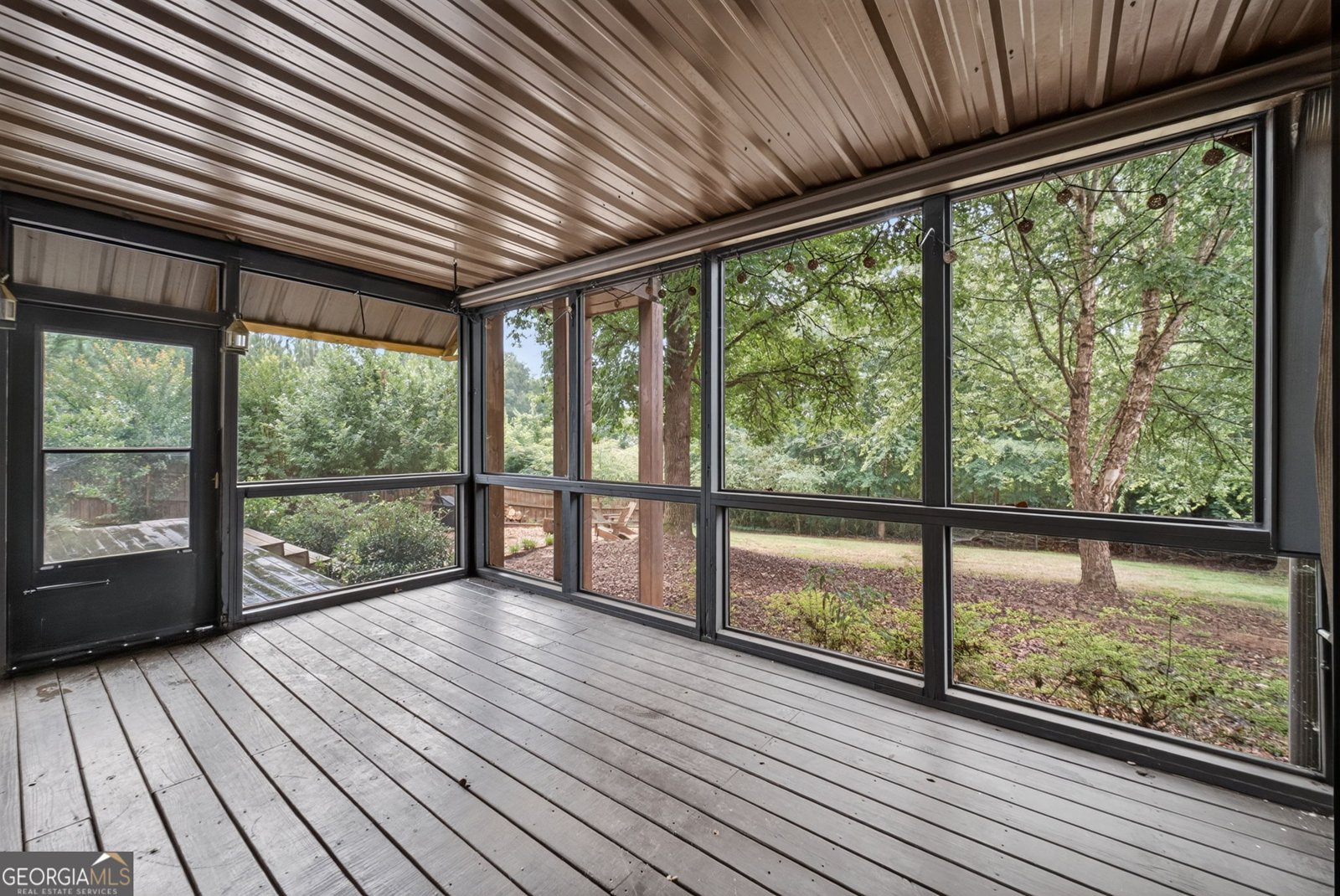946 Golden Meadows Lane Loganville - Photo 44