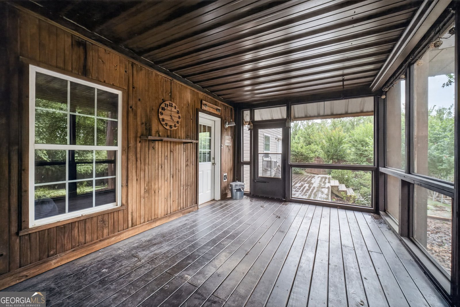946 Golden Meadows Lane Loganville - Photo 45