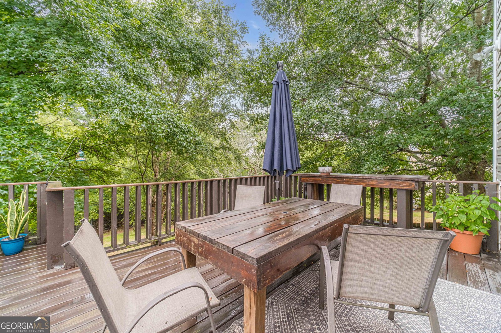 946 Golden Meadows Lane Loganville - Photo 47