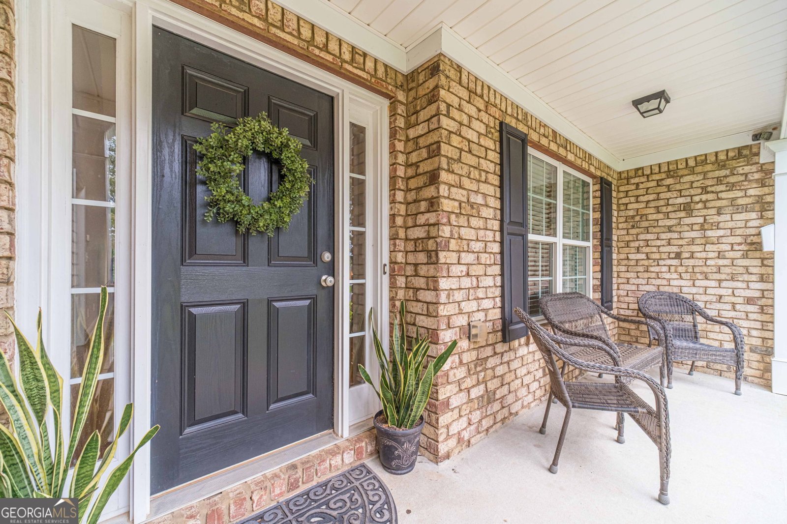 946 Golden Meadows Lane Loganville - Photo 48
