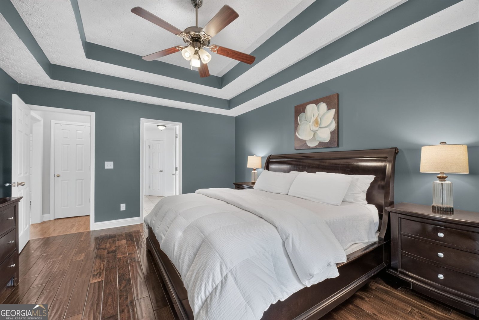 946 Golden Meadows Lane Loganville - Photo 7