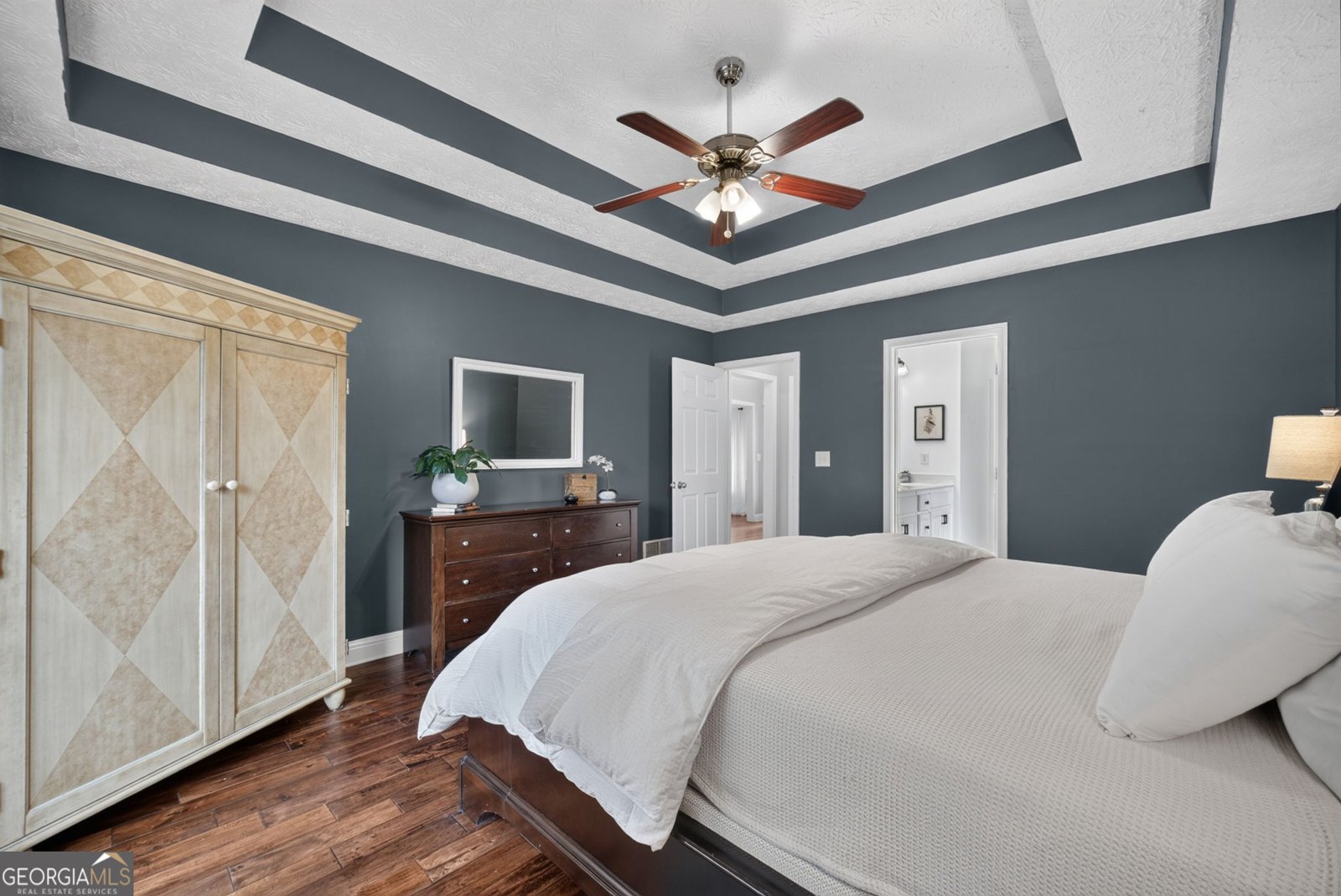 946 Golden Meadows Lane Loganville - Photo 8