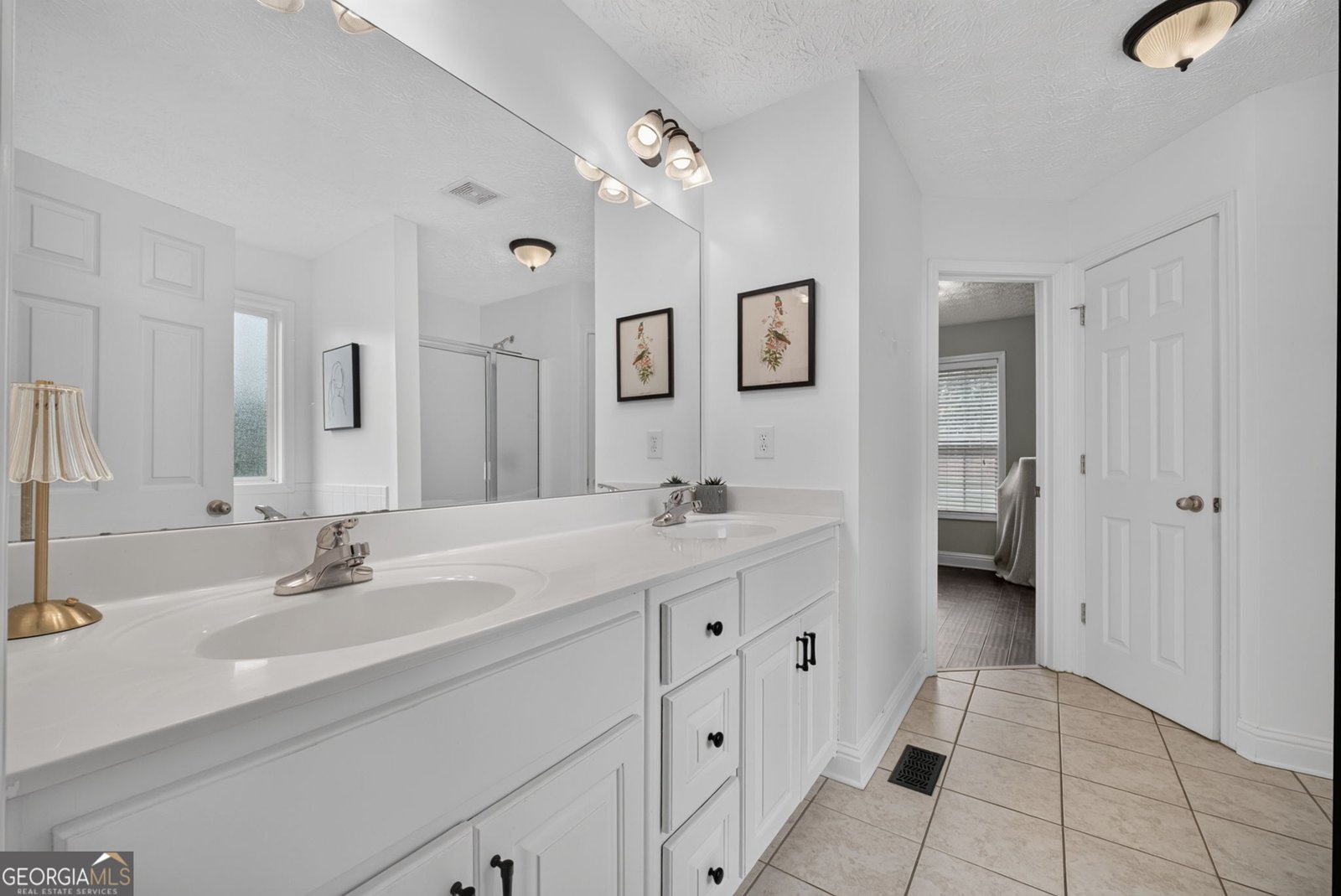 946 Golden Meadows Lane Loganville - Photo 9