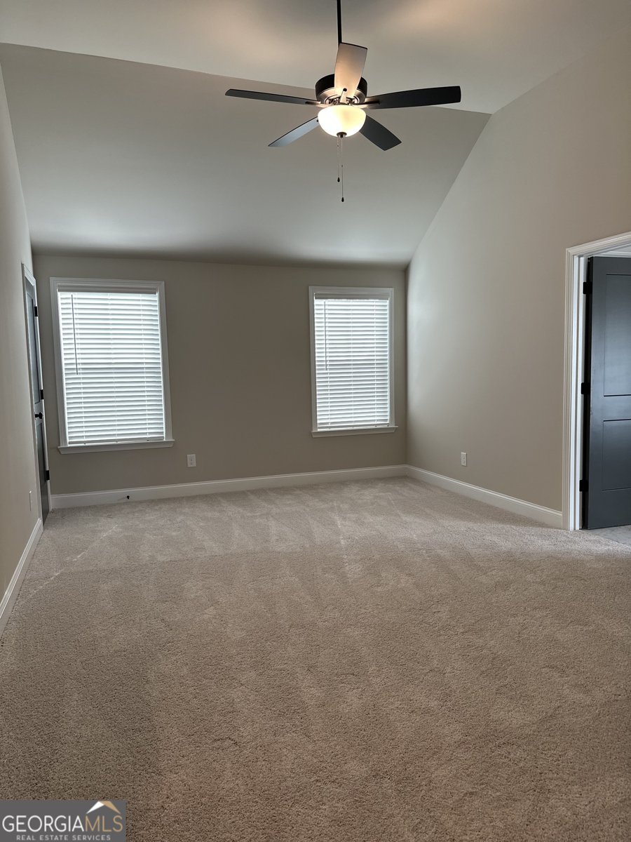 717 Lindsey Brooke Trace Bonaire - Photo 10