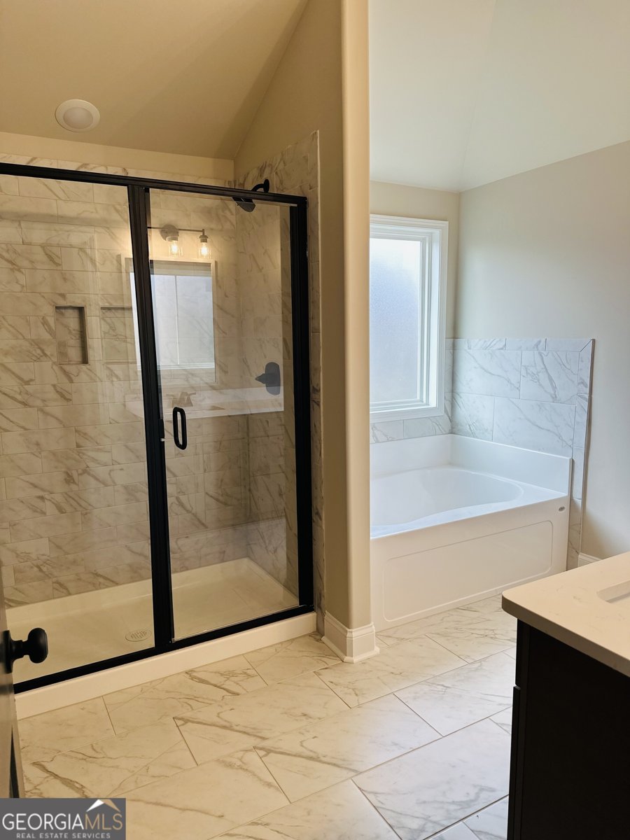 717 Lindsey Brooke Trace Bonaire - Photo 11