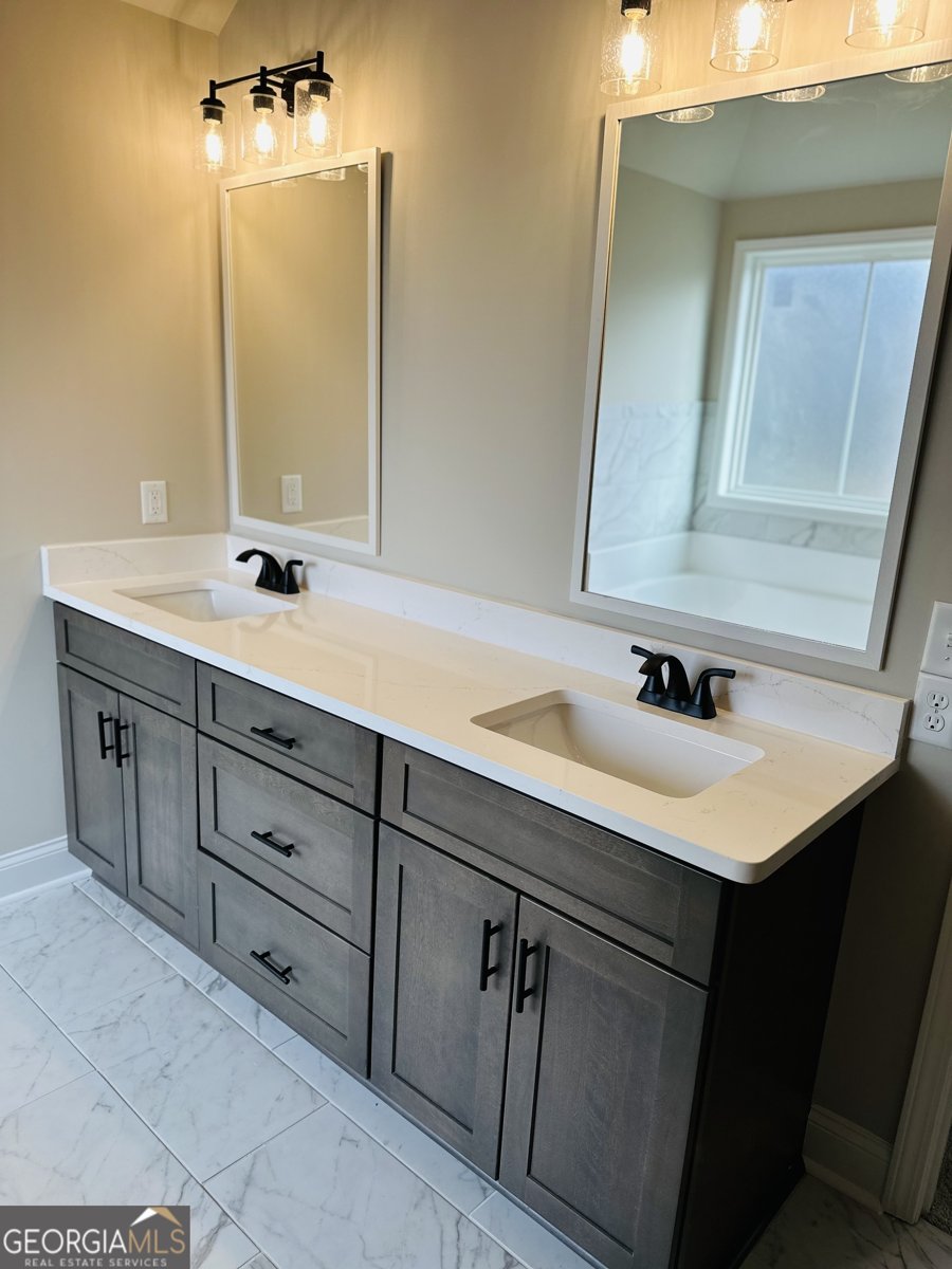 717 Lindsey Brooke Trace Bonaire - Photo 12