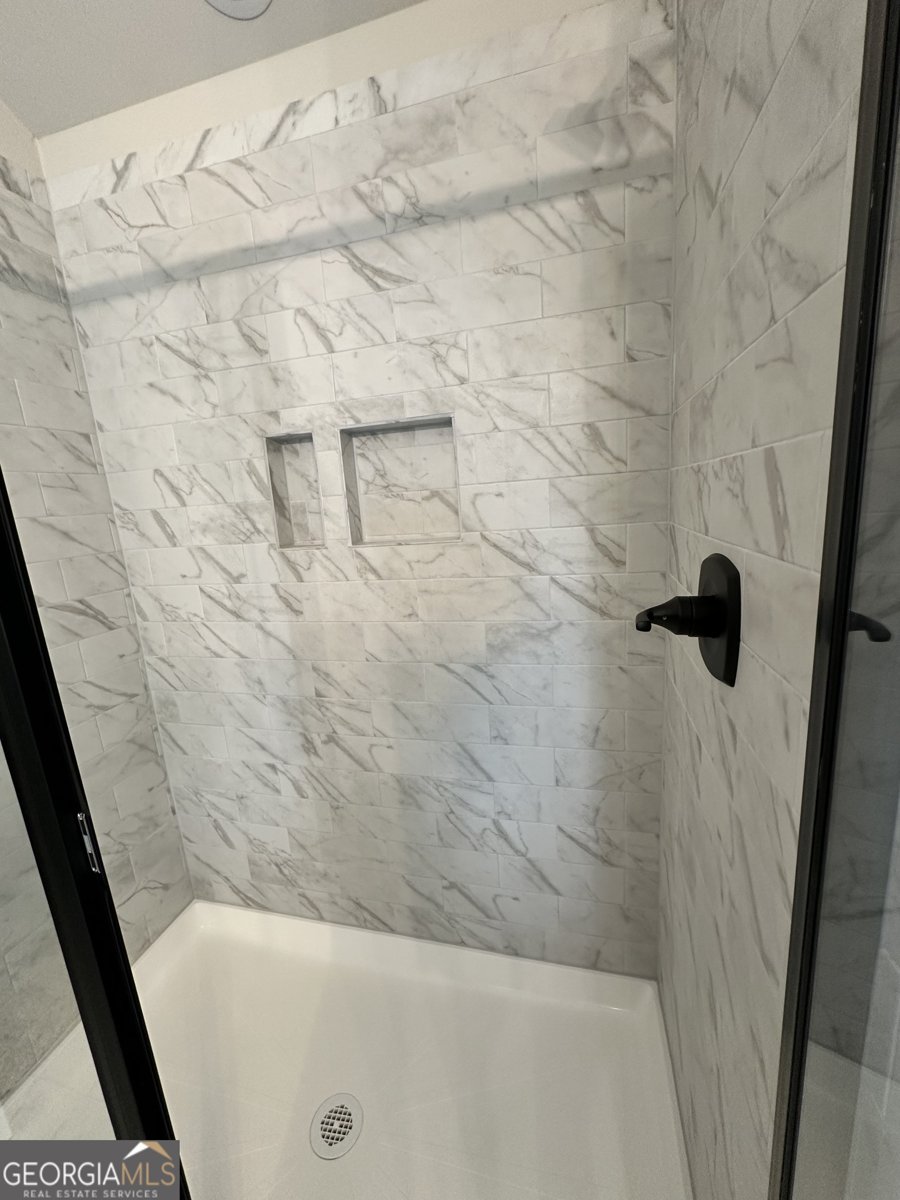 717 Lindsey Brooke Trace Bonaire - Photo 13