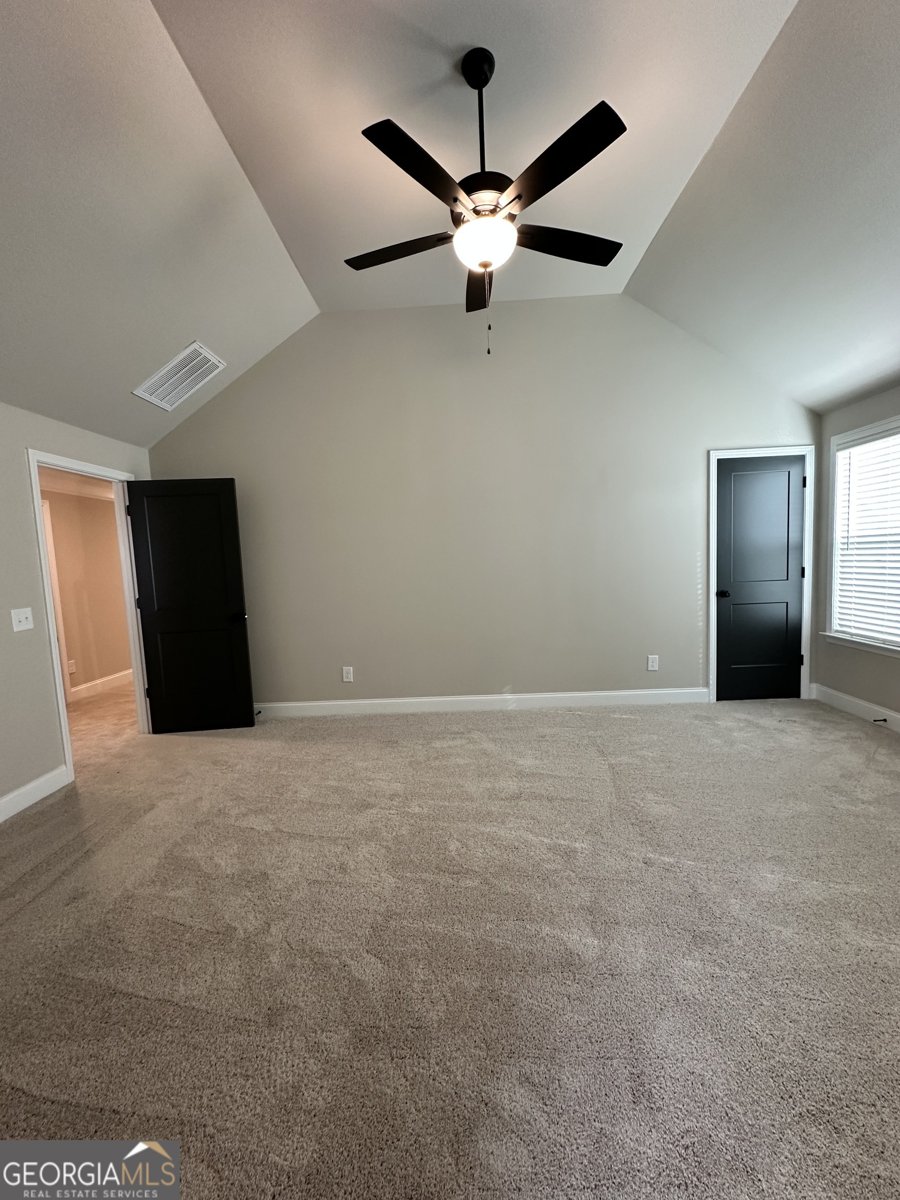 717 Lindsey Brooke Trace Bonaire - Photo 14